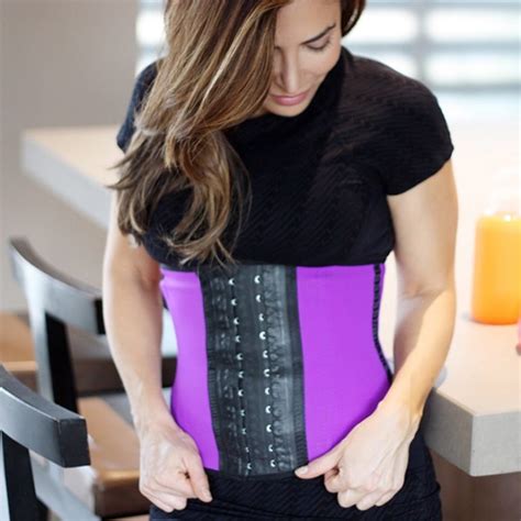 9 Best Waist Trainer Brands for Women - Must Read This Before Buying