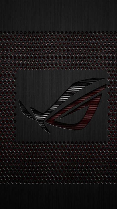 Asus Logo Wallpapers - Top Free Asus Logo Backgrounds - WallpaperAccess