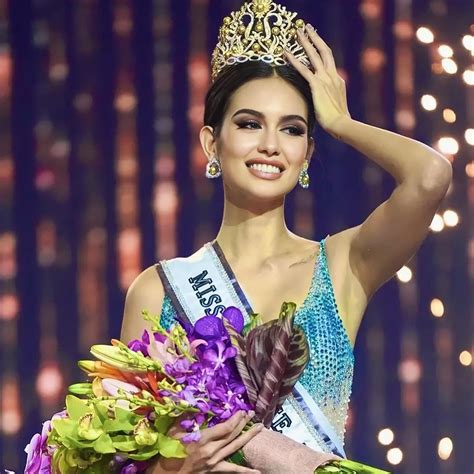 Celeste Cortesi - Miss Universe Philippines 2022