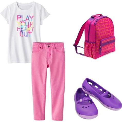 138 best images about Crocs | Outfit Inspiration on Pinterest | Kids ...