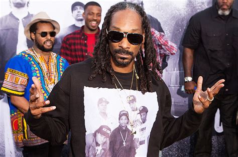 Snoop Dogg GGN: The 10 Best Episodes | Billboard