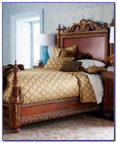 Neiman Marcus Bedding Duvet - Bedroom : Home Design Ideas #eO146aOY59