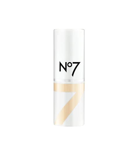 Amazon.com : No7 Age Defying Lipstick - Caramel Silk - Anti Aging Makeup for Women - Hydrating ...