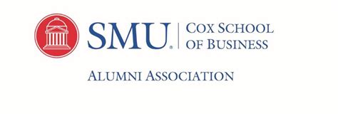 SMU Cox Alumni Association - SMU