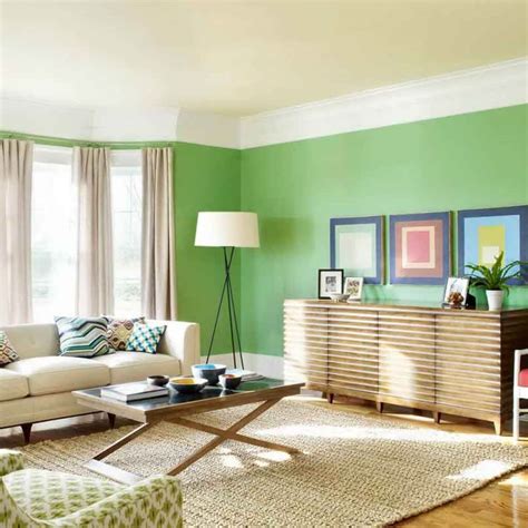 Interior Color Scheme for Living Room - Interior Decorating Colors - Interior Decorating Colors