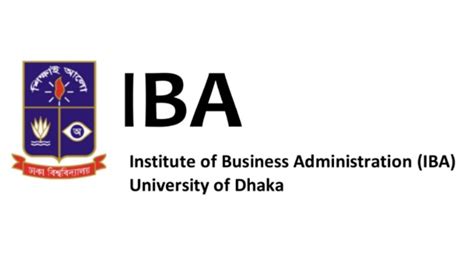 IBA signs MoU with EDGE project to flourish IT industry & startups | News