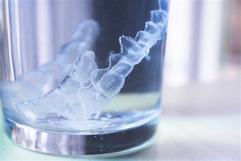 Retainer Cleaning Tips | Maintain Your Smile | Gilbert Orthodontics