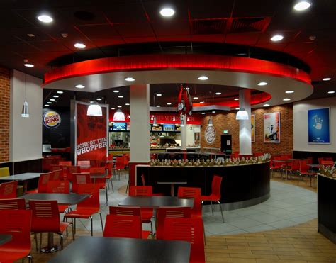 File:Burger-King-Interior-Cork-Ireland-2012.JPG - Wikimedia Commons