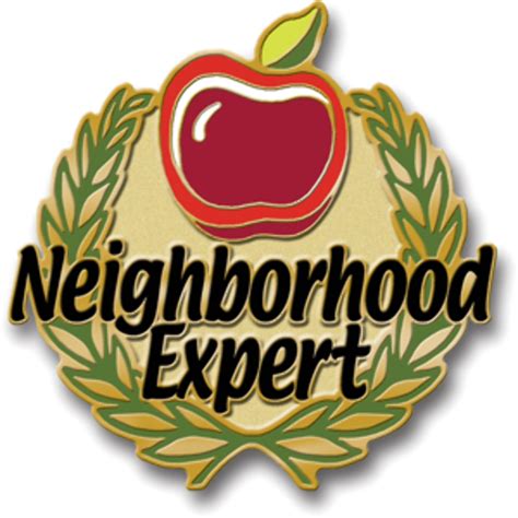 Download High Quality applebees logo neighborhood Transparent PNG ...