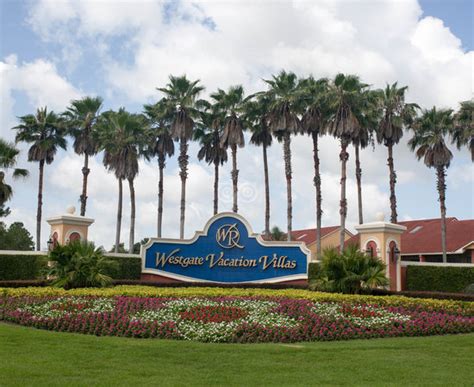 Westgate Vacation Villas Resort (Kissimmee, FL): What to Know BEFORE You Bring Your Family