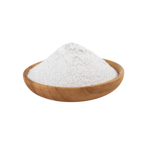 Wholesale Low Price Potassium Persulfate 99% - China Potassium Persulfate and CAS 7727-21-1