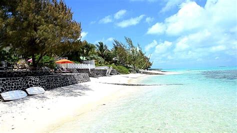 3 Places To Visit Near Blue Bay Marine Park In Mauritius In 2022