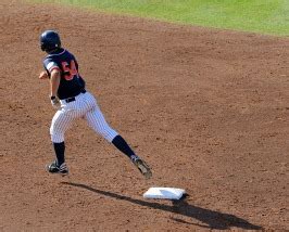 Base Running Drills Every Youth Team Needs