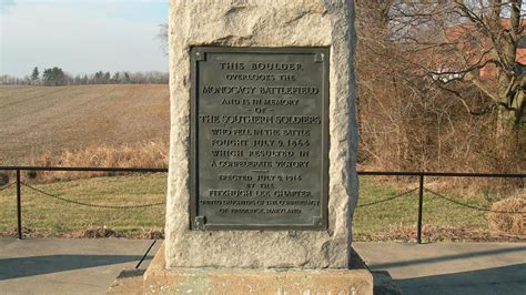 United Daughters of the Confederacy (U.S. National Park Service)