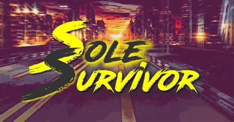 Buy tickets – Sole Survivor 2024 – Old School Wrestling Alliance, Sat ...