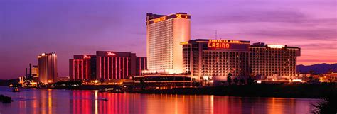 Top 10 Hotels in Laughlin, Nevada - Cancel FREE on most hotels | Hotels.com