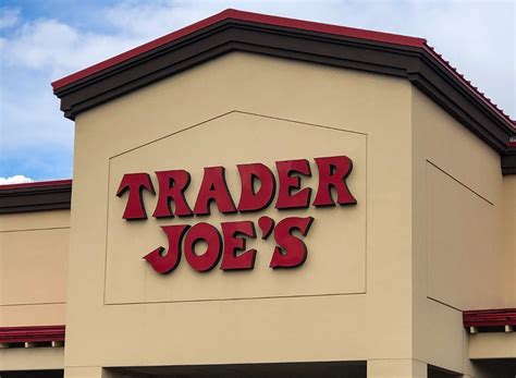 Trader Joe's Popular Joe Joe's Are Finally Back