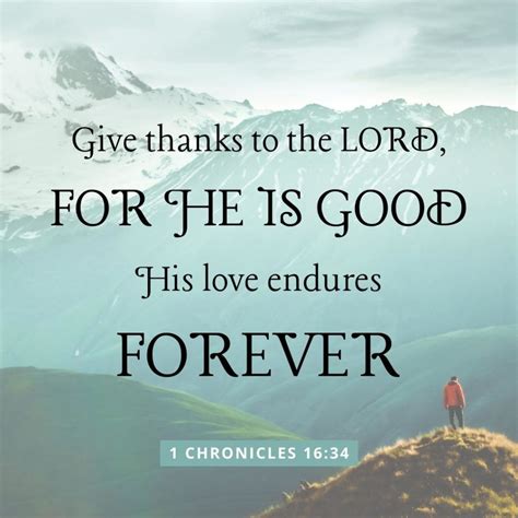 51 Powerful Thanksgiving Bible Verses to Inspire Gratitude - REACHRIGHT