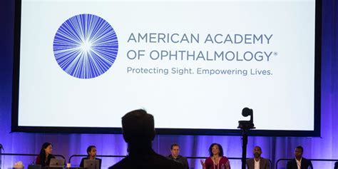 American Academy of Ophthalmology 2023 - Oculus Biologics