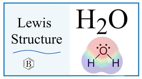 Hno Lewis Structure Shape