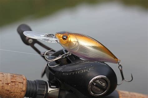 Different Types Of Fishing Lures To Consider - Yellow Bird Fishing Products