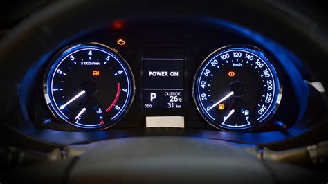 Why Your Car Dashboard Says It's a Lot Hotter Than It Really Is ...