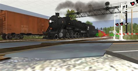 Pin by Joshua Beytien on Trainz Simulator Fever | Simulation, Picture, Trs