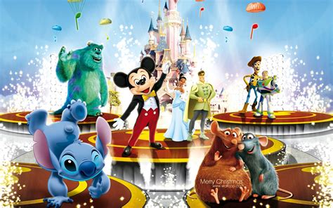 Disney movie cartoon character wallpaper-1920x1200 Download ...