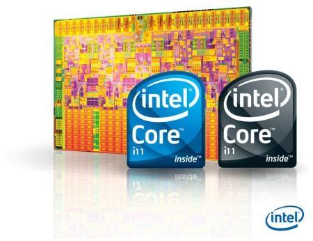 i11 Intel multi core cpus now at electronic market, available low cost | Cpu Review And Features ...