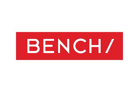 Download Bench (Pilippines) Logo in SVG Vector or PNG File Format - Logo.wine