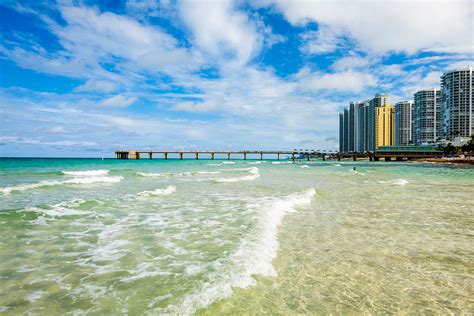 Best Fishing Spots in Miami To Explore This Fall