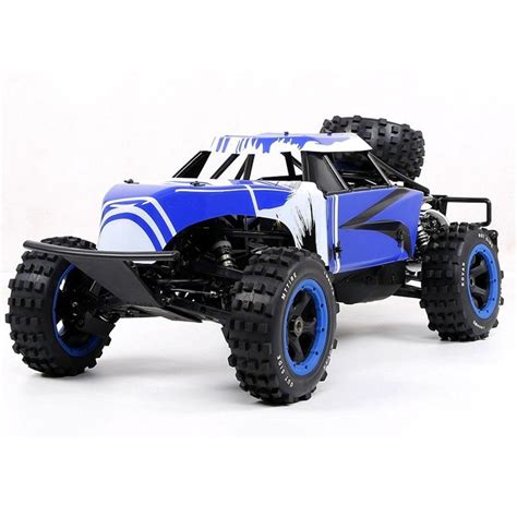 2 Stroke Rc Car For Sale - Roro Hobbies