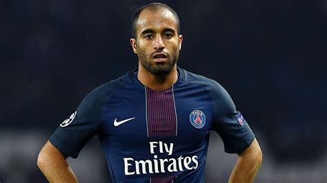 Lucas Moura Wallpapers - Wallpaper Cave