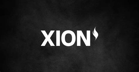 Burnt (XION) token airdrop guide