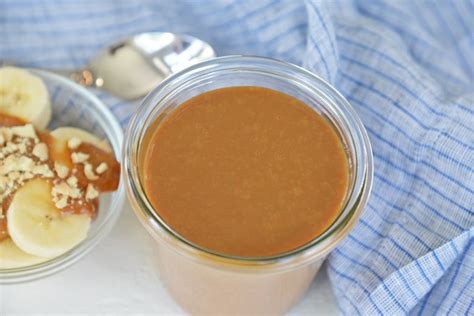 Sweetened Condensed Milk Caramel | Just 1 Ingredient! Oven/Stove