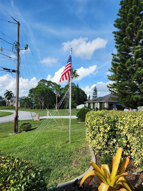 American Flag 3x5 foot - Embroidered Stars & Sewn Stripes – USA Flag Co.