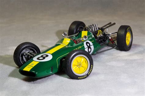 TAMIYA 21141 Lotus 25 Coventry Climax Masterwork Collection 1/20 | ubicaciondepersonas.cdmx.gob.mx