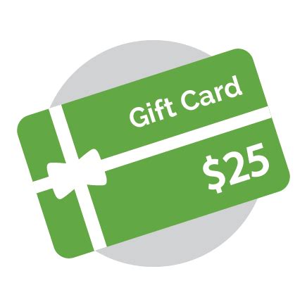 $25 Gift Card – The Band Shoppe, LLC 410-617-0584