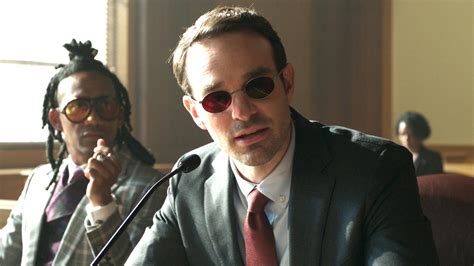 Daredevil Rumor Teases Matt Murdock's Shocking Ties To A Big Marvel TV ...