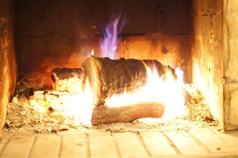 Chimney Fire Prevention Tips | Sootmaster Chimney Sweeps