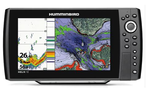 Humminbird HELIX 9: To Buy or Not in 2024 | TheGearHunt