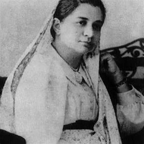 Independence Day 2018: Bhikaji Cama, the first Indian lady who proudly hoisted Indian national ...