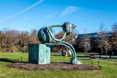 15 Fun Things to Do in Wilmington Delaware - Guide to Philly