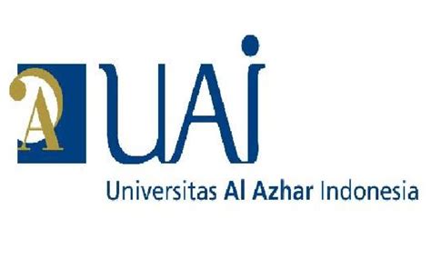 Ikahimbi Jawa 1: HIMABIO Universitas Al Azhar Indonesia