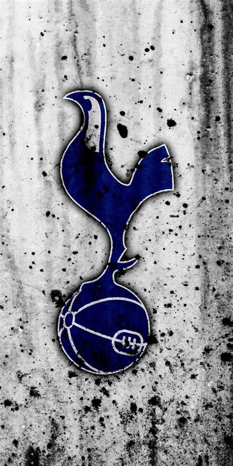 Tottenham Hotspur Football Wallpaper