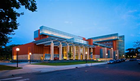 Architecture - Michigan Ross School of Business Ann Arbor MI [42422470] | Ann arbor mi, Michigan ...