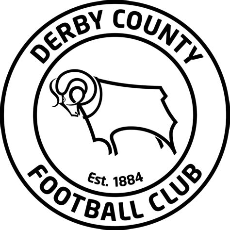 Derby County Football Club - EcuRed