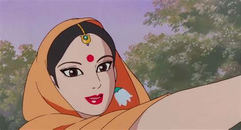 Ramayan Cartoon Movie List | atelier-yuwa.ciao.jp