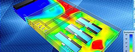 Data Center Monitoring - Battery - Branch Circuit - DCIM