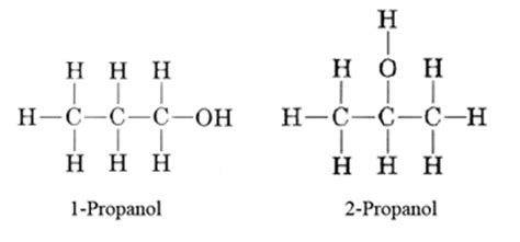 8.15: Ethers - Chemistry LibreTexts